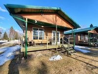 Cabin 2