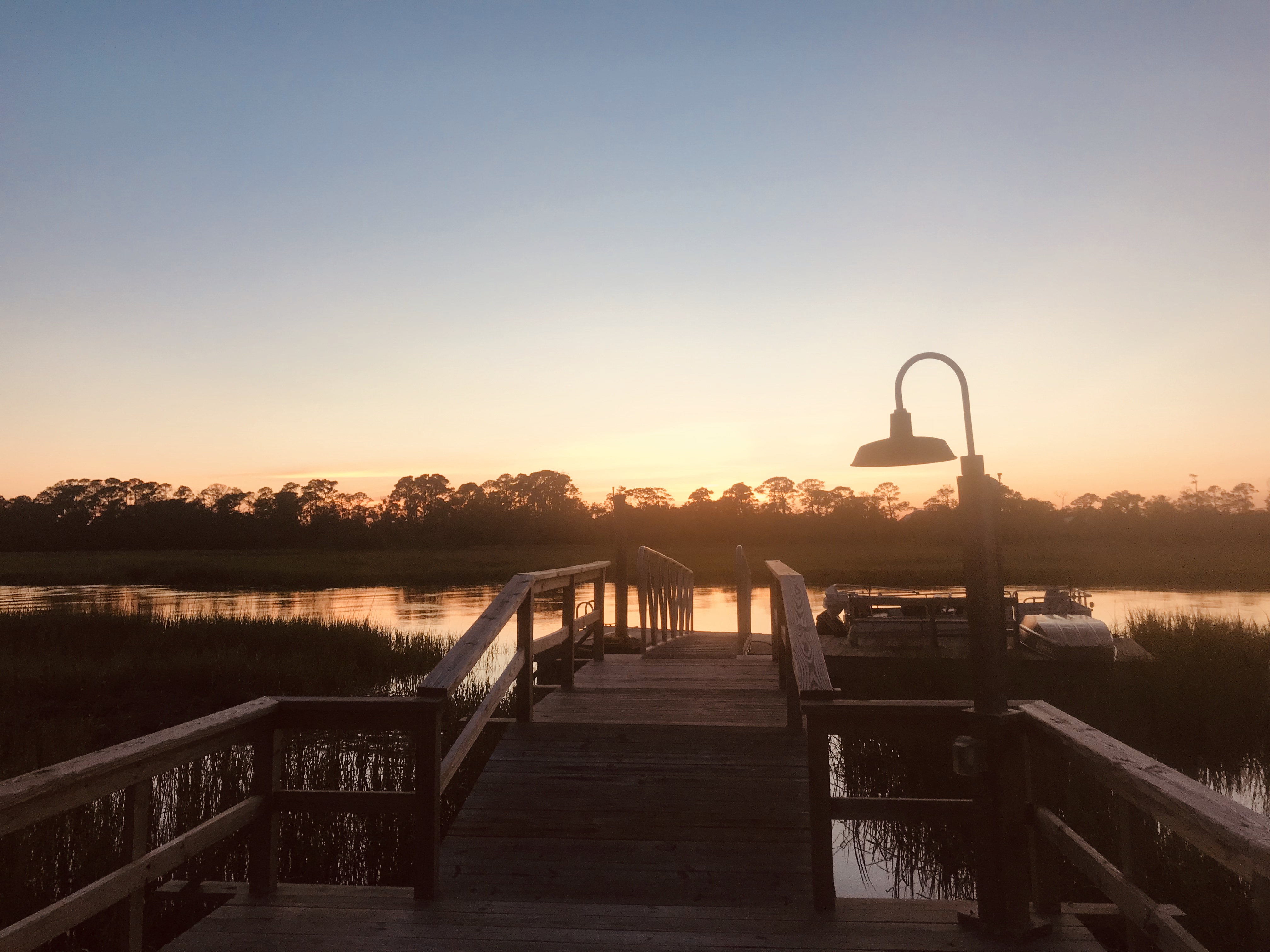Dock available for photo shoot. Ask about rate. Subject to availability.