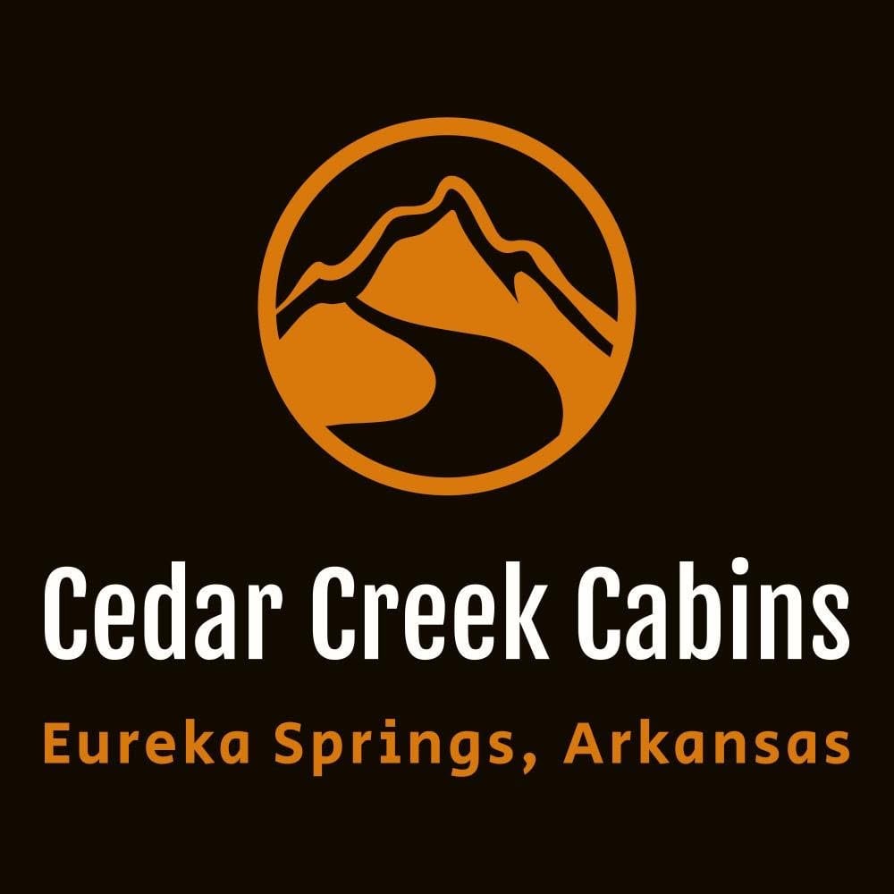 Cedar Creek Cabins