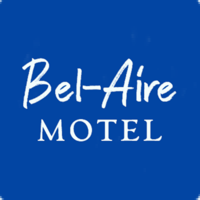 belairemotel