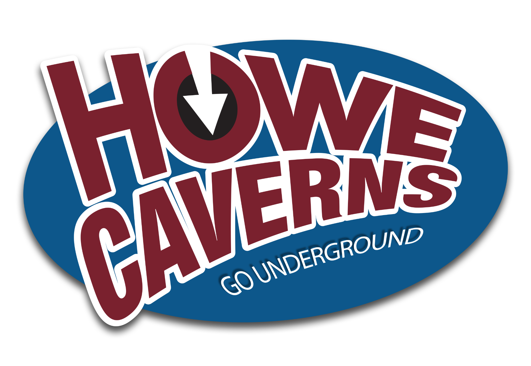 Howe Caverns Motel