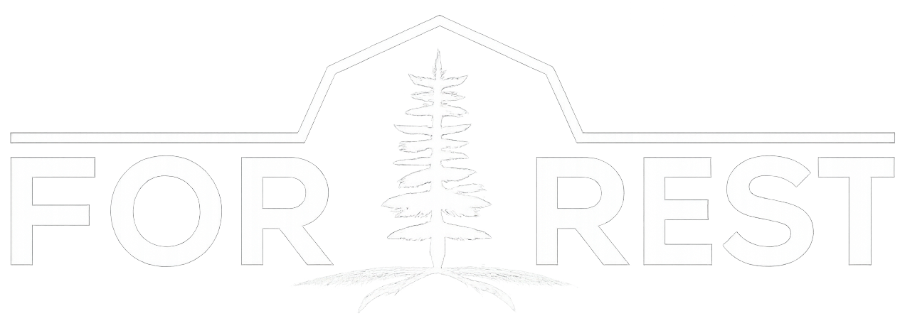 For-Rest Inn & Spa