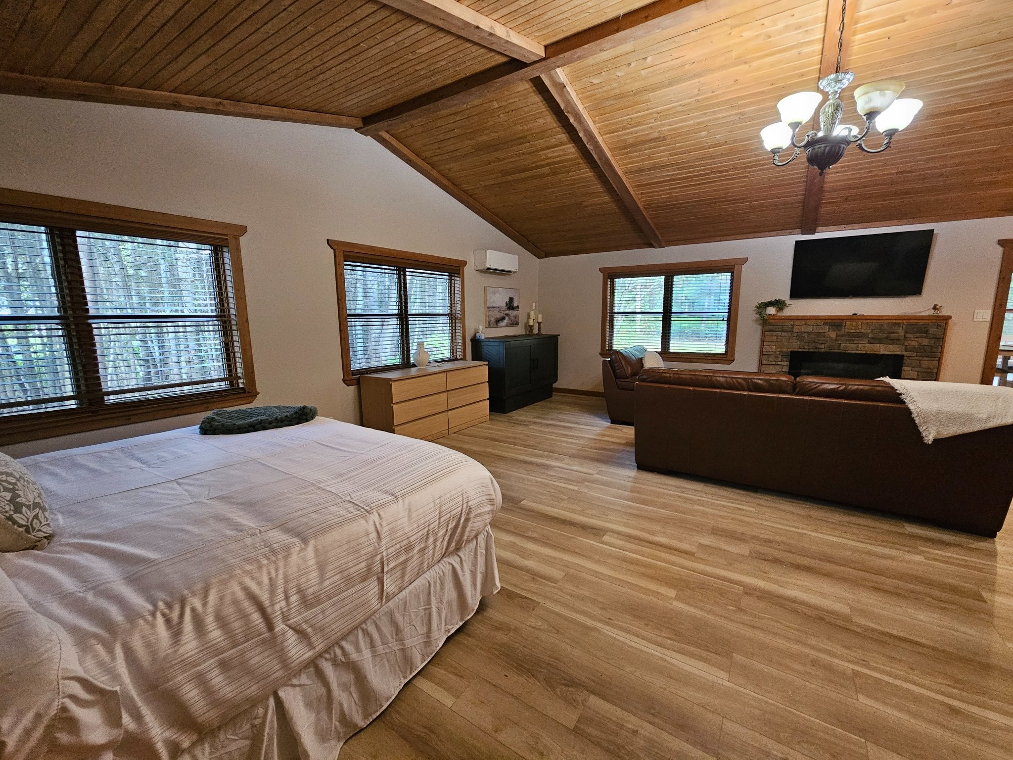 Chalet 4
