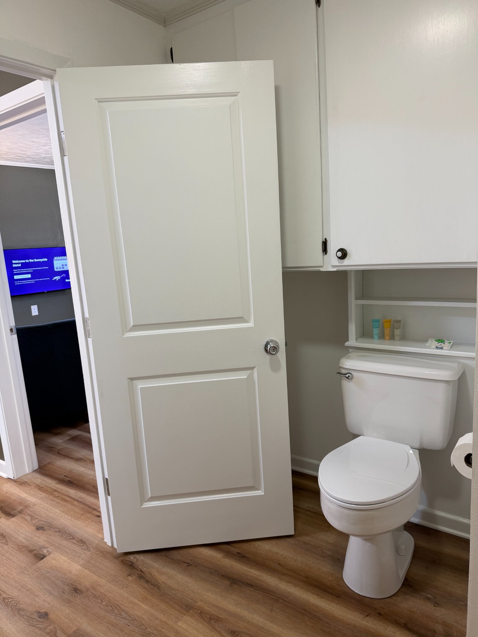 Gallery image