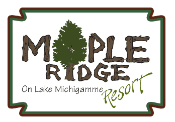 Maple Ridge Resort